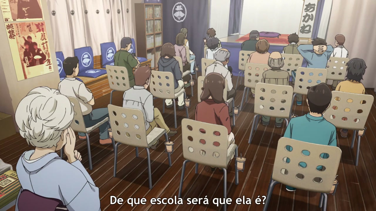 episodio 002